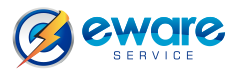 Eware Service